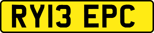 RY13EPC