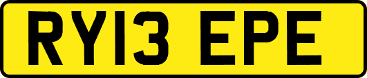 RY13EPE
