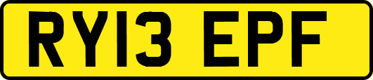 RY13EPF