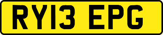 RY13EPG