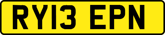 RY13EPN