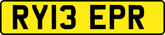 RY13EPR