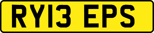 RY13EPS