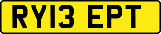 RY13EPT