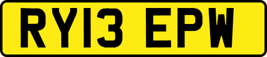 RY13EPW