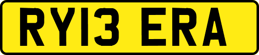 RY13ERA