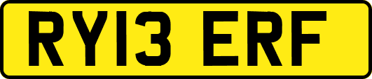 RY13ERF
