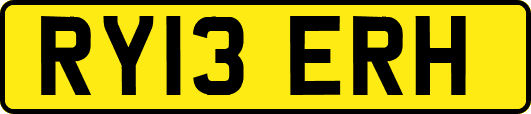 RY13ERH