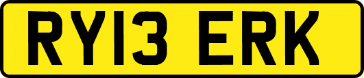 RY13ERK