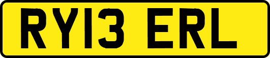 RY13ERL