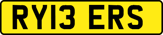 RY13ERS