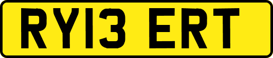 RY13ERT