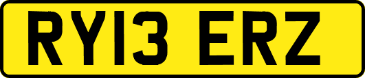 RY13ERZ