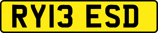 RY13ESD