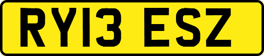 RY13ESZ