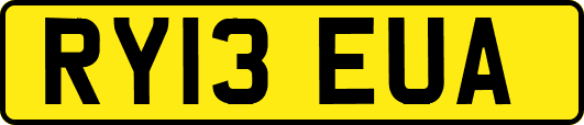 RY13EUA