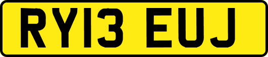 RY13EUJ