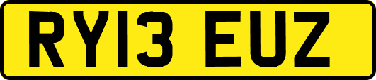 RY13EUZ