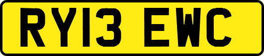 RY13EWC