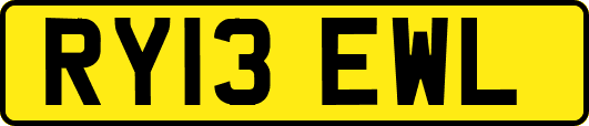 RY13EWL