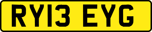 RY13EYG