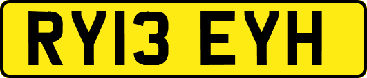 RY13EYH