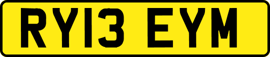RY13EYM