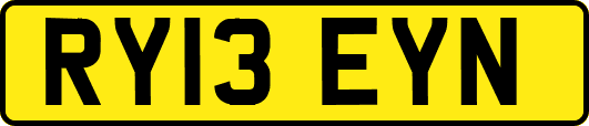RY13EYN