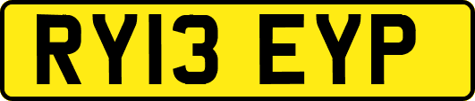 RY13EYP