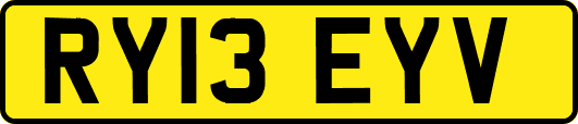 RY13EYV