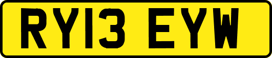 RY13EYW
