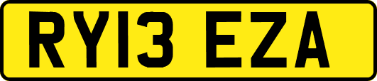 RY13EZA