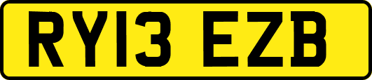 RY13EZB