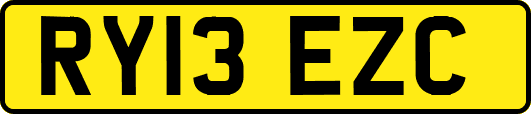 RY13EZC