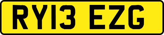 RY13EZG