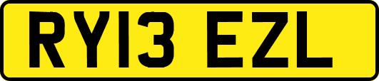 RY13EZL
