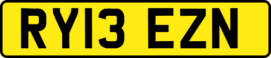RY13EZN