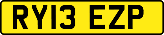 RY13EZP