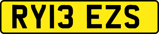 RY13EZS