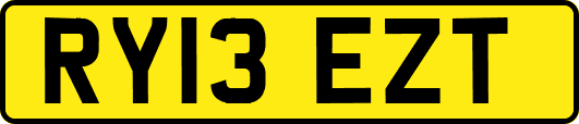 RY13EZT