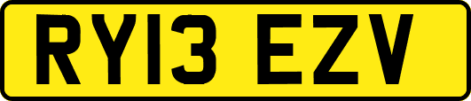 RY13EZV