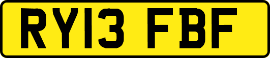 RY13FBF