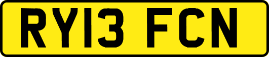 RY13FCN