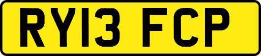 RY13FCP