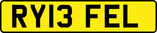 RY13FEL