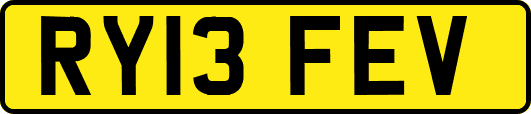 RY13FEV
