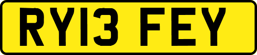 RY13FEY