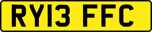 RY13FFC
