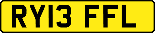 RY13FFL