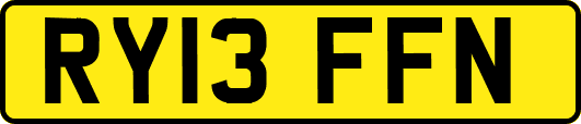 RY13FFN
